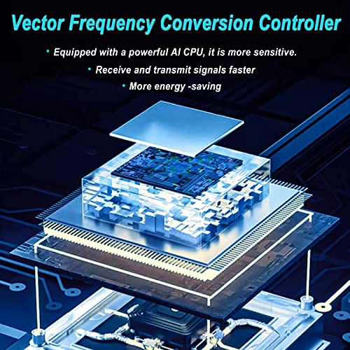 FREESKY Electric Bike for Adults 1000W BAFANG Motor 48V 20Ah Samsung Cells Battery 26" Fat Tire