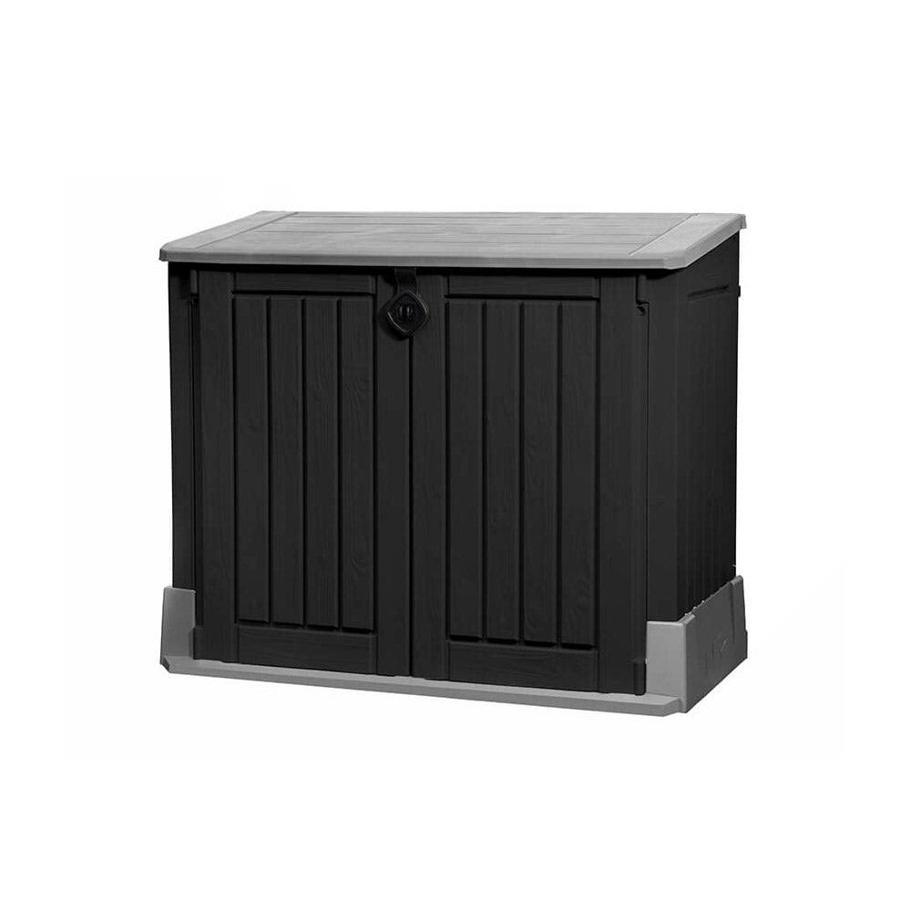 Keter Store It Out Midi Shed