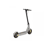 Segway Ninebot MAX G30LP Electric Kick Scooter, Up to 25 Miles Long-range Battery