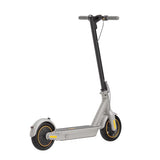 Segway Ninebot MAX G30LP Electric Kick Scooter, Up to 25 Miles Long-range Battery