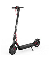 Hiboy KS4 Electric Scooter, Upgraded 350W Motor(Max 500W)