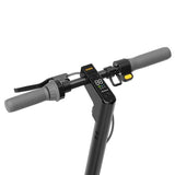 Segway Ninebot MAX G30LP Electric Kick Scooter, Up to 25 Miles Long-range Battery