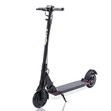 E-TWOW GT SE Electric Scooter, 31 Mile Range, 25 MPH Max Speed