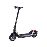 Segway Ninebot P65 Electric Kick Scooter- 500W Motor, 40.4 Miles Long Range & 25 MPH