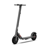 Segway Ninebot E22 E45 Electric Kick Scooter, Lightweight and Foldable