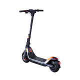 Segway Ninebot P65 Electric Kick Scooter- 500W Motor, 40.4 Miles Long Range & 25 MPH