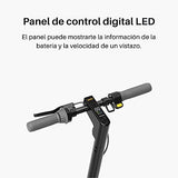 Segway Ninebot MAX G30LP Electric Kick Scooter, Up to 25 Miles Long-range Battery