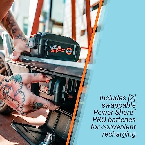 Aventon 40V eScooter Powered By Power Share, Commuter-Friendly Scooter Electric for Adults