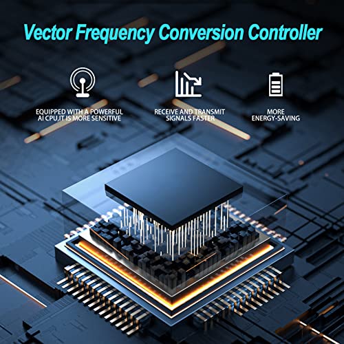 Electric Bike, FREESKY 750W Electric Bike for Adults BAFANG Motor 48V 15Ah