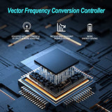 Electric Bike, FREESKY 750W Electric Bike for Adults BAFANG Motor 48V 15Ah