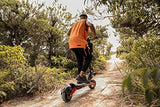 Circooter Raptor Electric Scooter Adult with Smart APP, 800W Motor