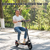 EVERCROSS H5 Electric Scooter, Electric Scooter for Adults with 800W Motor