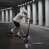 KuKirin G3Pro Electric Scooter Adults, 2400W Dual Motor